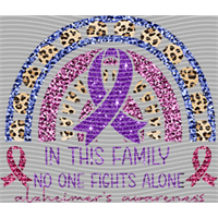 Breast cancer-XA 416